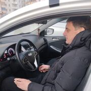 ���������� �����������, ���� ������� �������, 37 ���, ������������ ��� ������, ����� � ���������, c�������� ���������