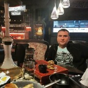 ���������� �����, ���� ������� �����, 38 ���, ������������ ��� ������, ����� � ���������, c�������� ���������, ���������