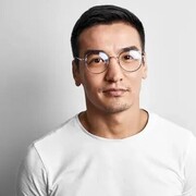 ���������� ������, ���� ������� ������, 33 ����, ������������ ��� ������, ����� � ���������