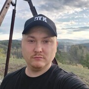 ���������� ���, ���� ������� �����, 38 ���, ������������ ��� ������, ����� � ���������, c�������� ���������