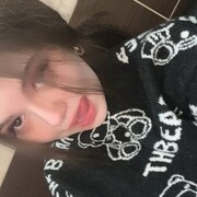 ���������� ������, ���� ������� ����, 25 ���, ������������ ��� ������, ����� � ���������