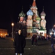 ���������� ���������� �����, ������� �������, 30