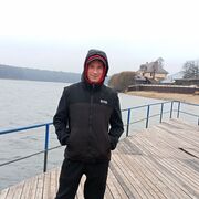 ���������� �����, ���� ������� ����, 40 ���, ������������ ��� ������, ����� � ���������, c�������� ���������