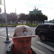 ���������� �����-���������, ���� ������� ������, 48 ���, ������������ ��� ������, ����� � ���������, c�������� ���������