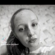  ,  , 23