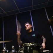 ���������� ������, ���� ������� �������, 36 ���, ������������ ��� ������, ����� � ���������, c�������� ���������