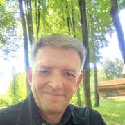  ,   , 55 ,   c , 