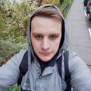  ,   , 28 ,  