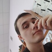 ���������� ������, ���� ����� ���������, 21 ���, ������������ ��� ������, ����� � ���������