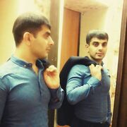 ���������� �����, ���� ������� ������, 44 ����, ������������ ��� ������, ����� � ���������, c�������� ���������