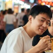 ���������� ����, ���� ������� Jen Choi, 31 ���, ������������ ��� ������, ����� � ���������, ���������