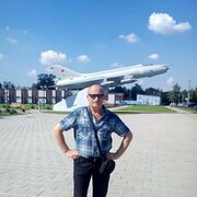 ���������� ����, ���� ������� ���������, 57 ���, ������������ ��� c�������� ���������, ���������