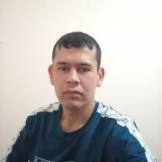  ,  , 28