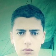  ,   Gio, 29 ,   ,   , c 
