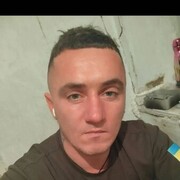  ,  , 32