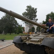 ���������� �����, ���� ������� ����, 51 ���, ������������ 