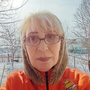 ���������� �������, ���� ������� LUIZA, 54 ����, ������������ ��� c�������� ���������