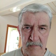  ,   , 68 ,   ,   