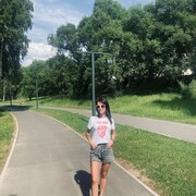 ���������� ����, ������� ����, 41