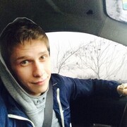 ���������� ��������, ���� ������� �������, 32 ����, ������������ ��� ������, ����� � ���������