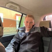 ���������� �������, ���� ������� ��� ��� ���, 26 ���, ������������ ��� ������, ����� � ���������