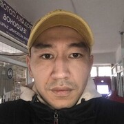  -,   , 32 ,   ,   , c 