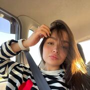 ���������� ������, ���� ������� ����, 27 ���, ������������ ��� ������, ����� � ���������