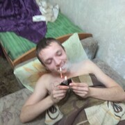 ���������� �����������, ���� ����� �����, 24 ����, ������������ ��� ������, ����� � ���������