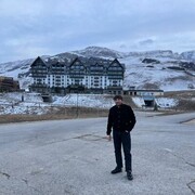 ���������� �������, ���� ������� ������, 40 ���, ������������ ��� ������, ����� � ���������, c�������� ���������, ���������