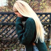 ���������� ���������, ����������