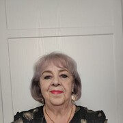  ,   , 67 ,   c 