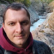 ���������� �����, ���� ������� �������, 39 ���, ������������ ��� ������, c�������� ���������