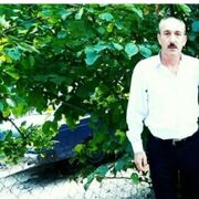  ,   Roman, 60 ,   c 
