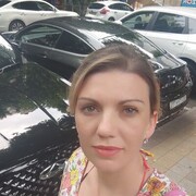  ,   , 43 ,     , c 