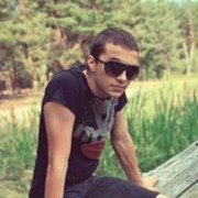  ,   , 33 ,   ,   , c , 