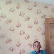 ,   Ixlosbek, 58 ,   ,   