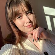 ���������� ������, ���� ������� ���, 27 ���, ������������ ��� ������, ����� � ���������