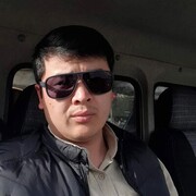 ���������� �������, ���� ������� NEMATTULLO, 32 ����, ������������ ��� ������, ����� � ���������, c�������� ���������