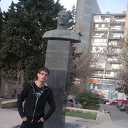  ,   , 34 ,   ,   , c 