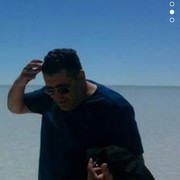  ,  cenk, 48