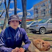 ���������� ���������, ���� ����� ����, 25 ���, ������������ ��� ������, ����� � ���������