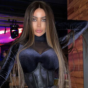 ���������� ������, ���� ������� �����, 30 ���, ������������ ��� ������, ����� � ���������, c�������� ���������, ���������