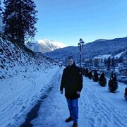 ���������� ������, ���� ������� ������, 31 ���, ������������ ��� ������, ����� � ���������, c�������� ���������