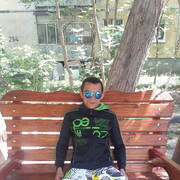 ���������� �������, ���� ������� ������, 35 ���, ������������ ��� ����� � ���������, c�������� ���������