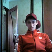  -,  sanya, 31