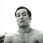  ,   Didar, 38 ,  