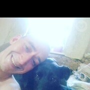  ,   , 33 ,     , c , 