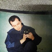 ���������� ���������, ���� ������� �������, 52 ����, ������������ ��� ������, ����� � ���������, c�������� ���������