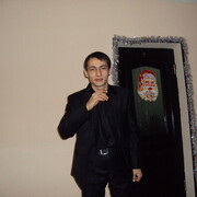  ,  TIMUR, 38