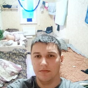 ���������� ������-���������, ���� ������� ������, 27 ���, ������������ ��� c�������� ���������